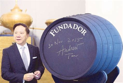 m1perdos|How Andrew Tan made emperador the world’s number.